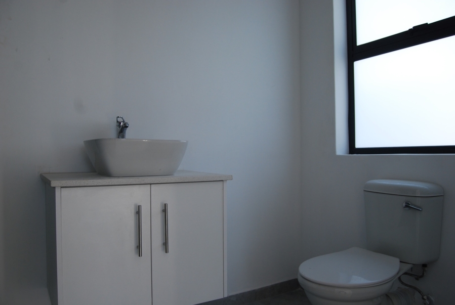 3 Bedroom Property for Sale in Shelley Point Western Cape